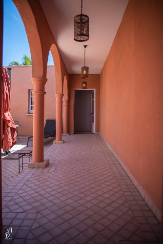 RIAD Nateve 3