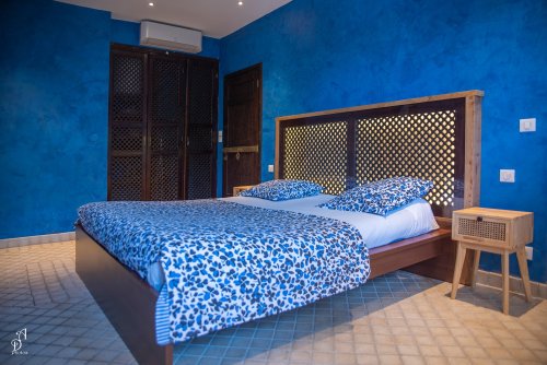 RIAD Nateve 3
