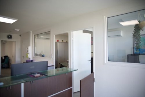 AGENCE RESID