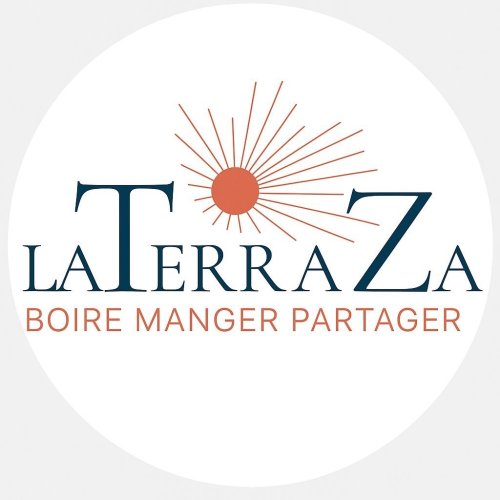 LA TERRAZA