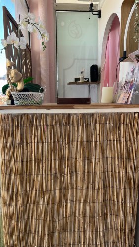 PORT SOLEIL MASSAGE & ESTHETIQUE