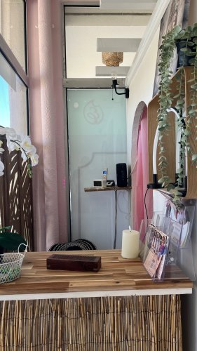 PORT SOLEIL MASSAGE & ESTHETIQUE