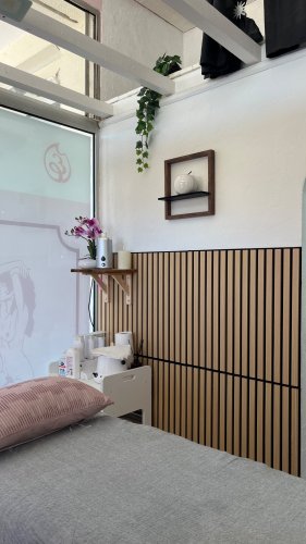 PORT SOLEIL MASSAGE & ESTHETIQUE