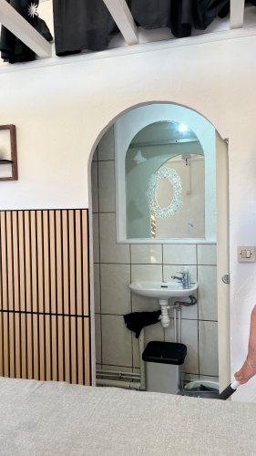 PORT SOLEIL MASSAGE & ESTHETIQUE