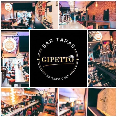GIPETTO