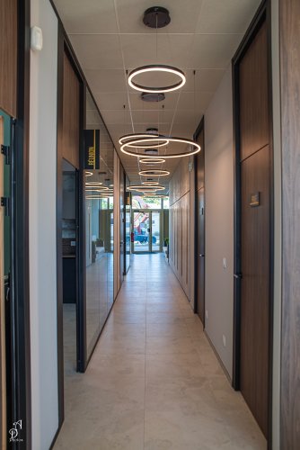 AGENCE RESID