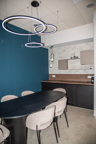 AGENCE RESID