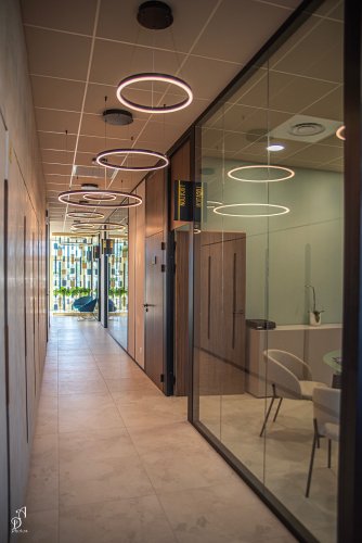 AGENCE RESID
