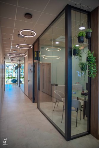 AGENCE RESID