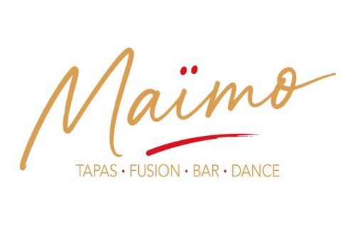 MAÏMO - O'Loundge