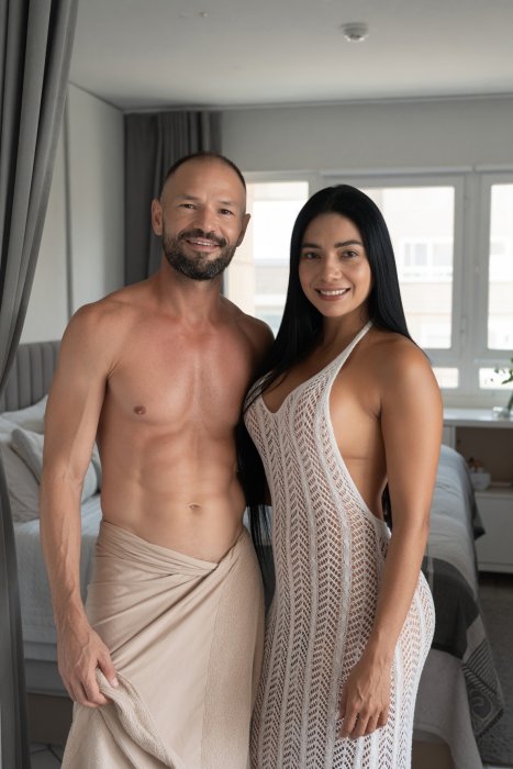CARLOS MASSAGE