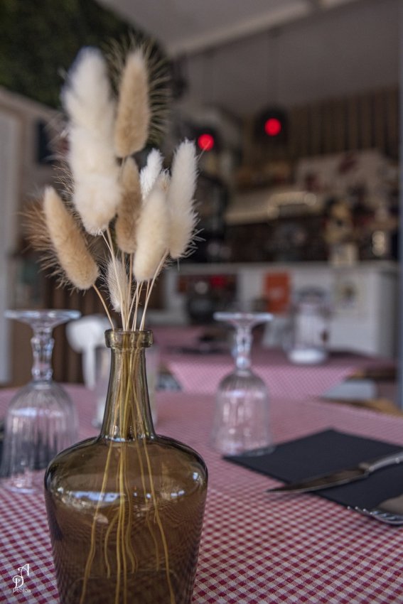 Photo de BAM CAP D'AGDE