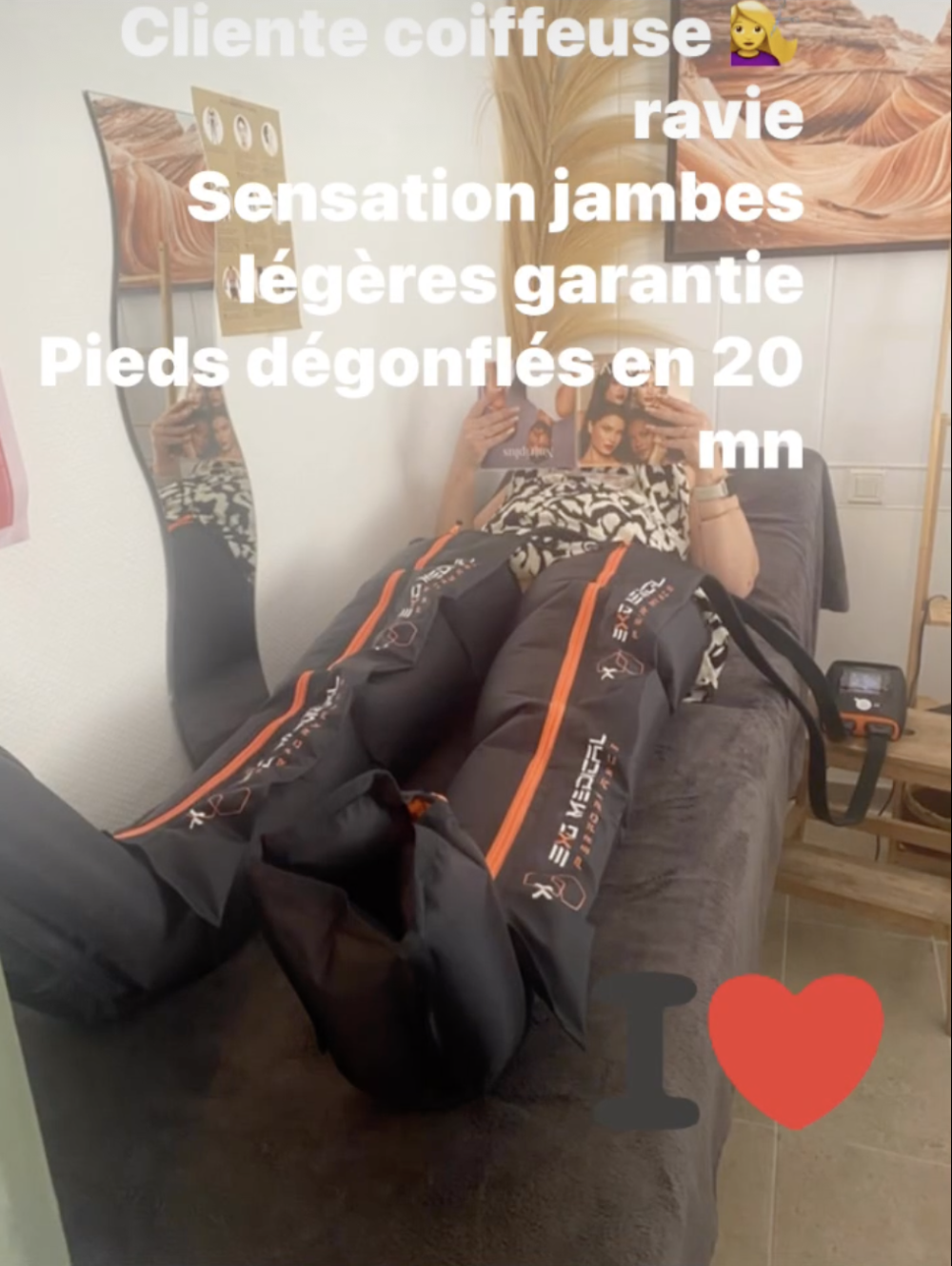 Photo de VALSTUDIO BIEN ÊTRE