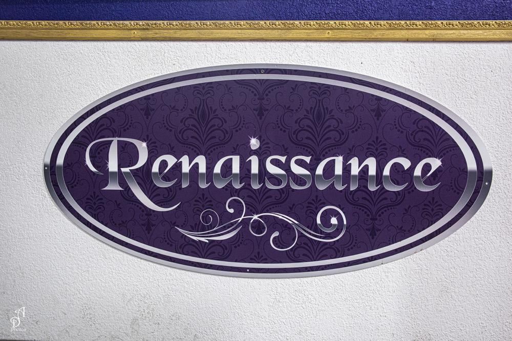 Photo de BOUTIQUE RENAISSANCE