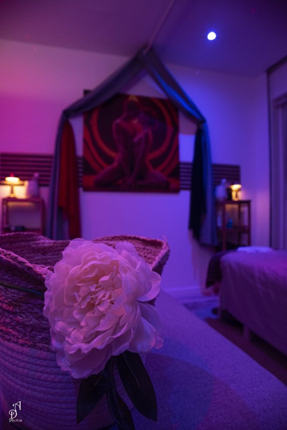 Photo de CARLOS & DANIELA MASSAGE