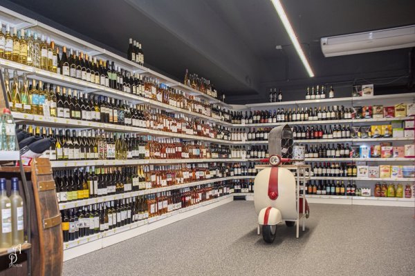 Photo de CARREFOUR EXPRESS