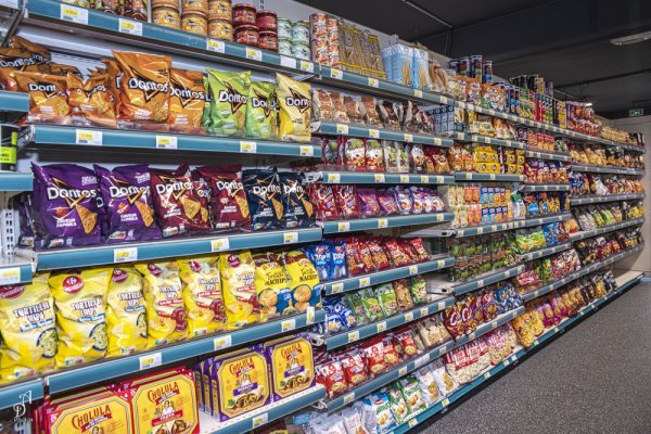 Photo de CARREFOUR EXPRESS