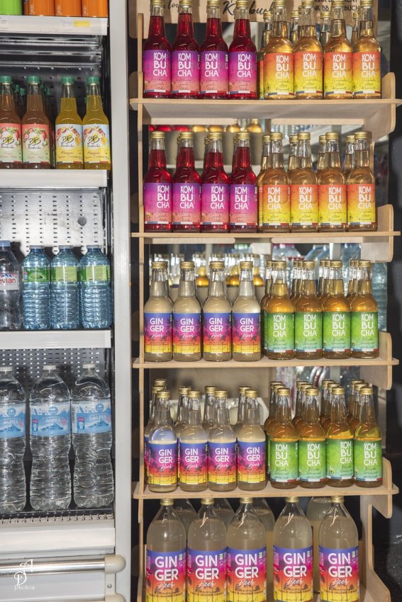 Photo de CARREFOUR EXPRESS