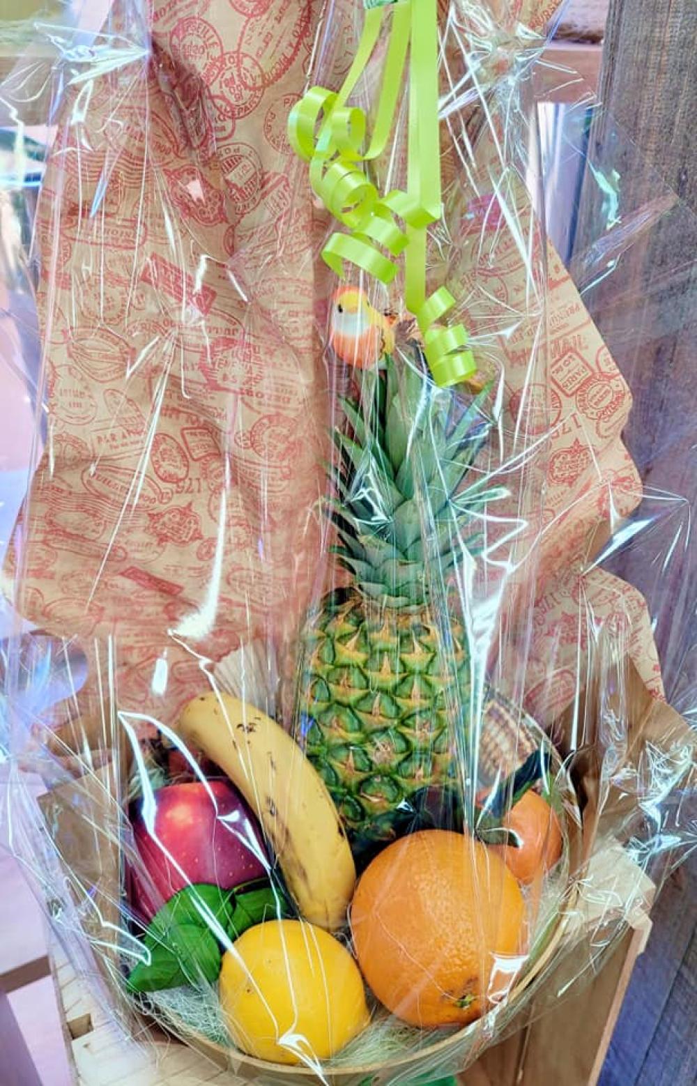 Photo de CARREFOUR EXPRESS