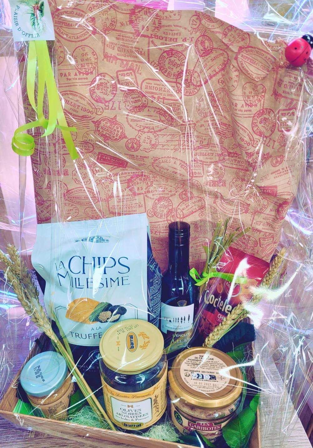 Photo de CARREFOUR EXPRESS