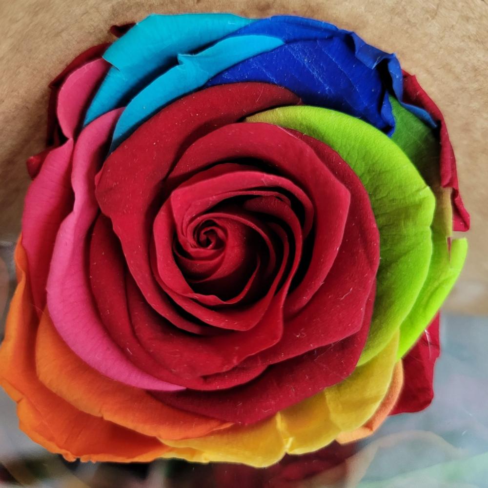 Photo de CARREFOUR EXPRESS