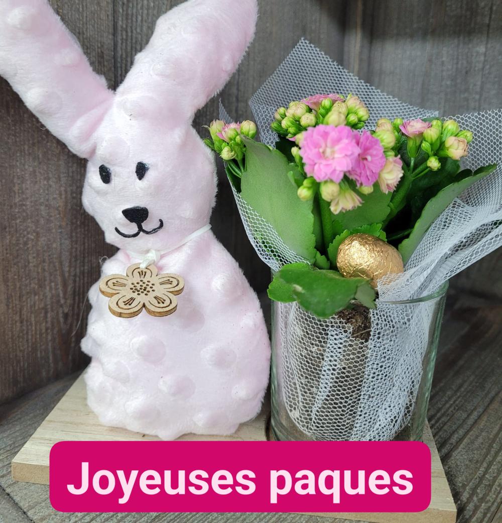 Photo de CARREFOUR EXPRESS