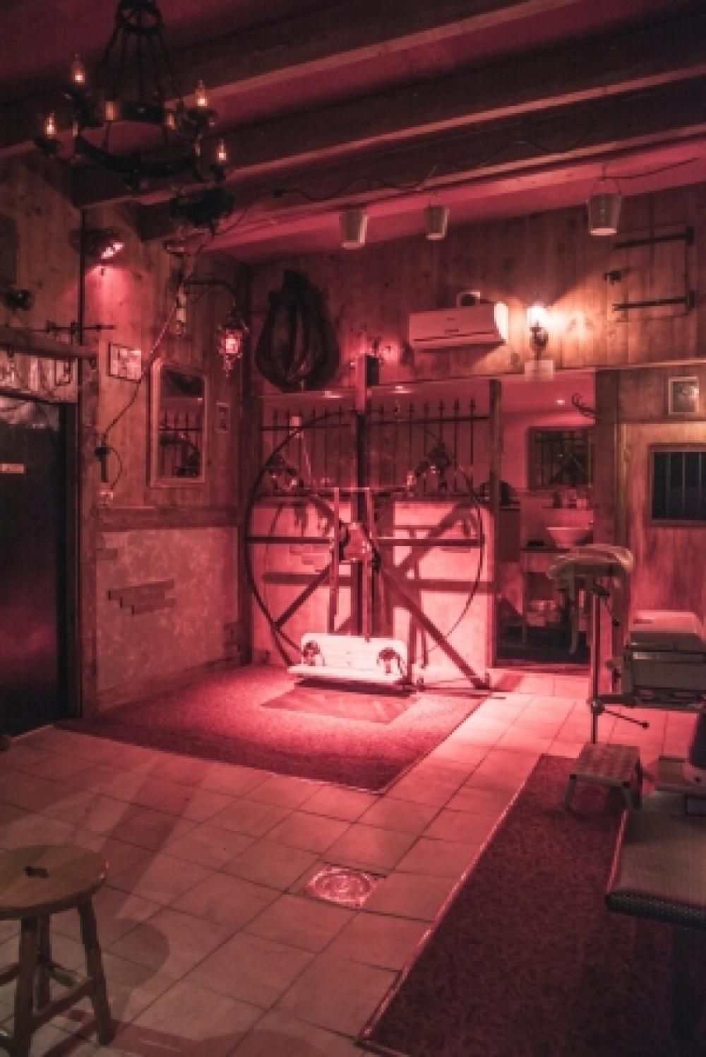 Photo de CLAIR OBSCUR