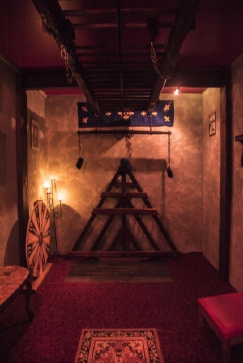 Photo de CLAIR OBSCUR