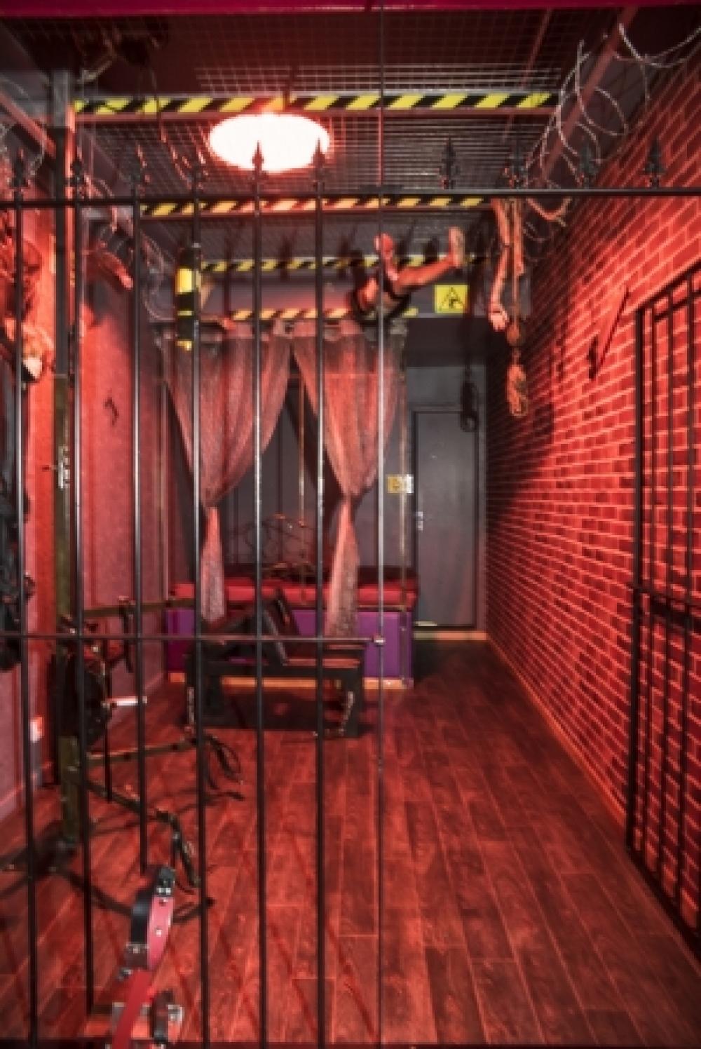 Photo de CLAIR OBSCUR