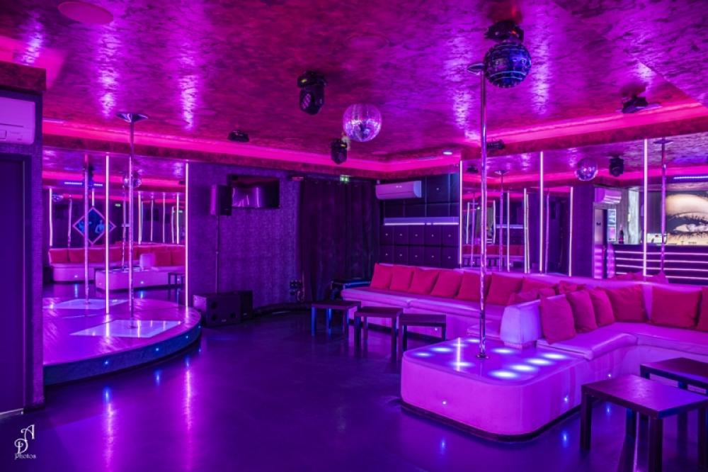 Photo de HISTOIRE D'Ô - NARBONNE