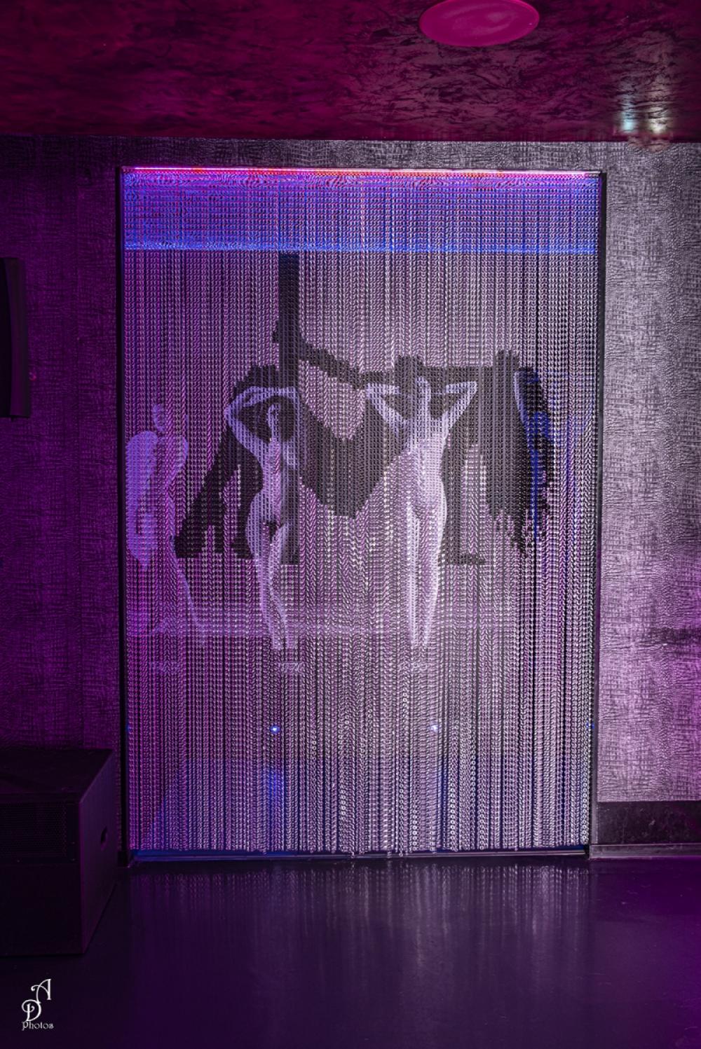 Photo de HISTOIRE D'Ô - NARBONNE