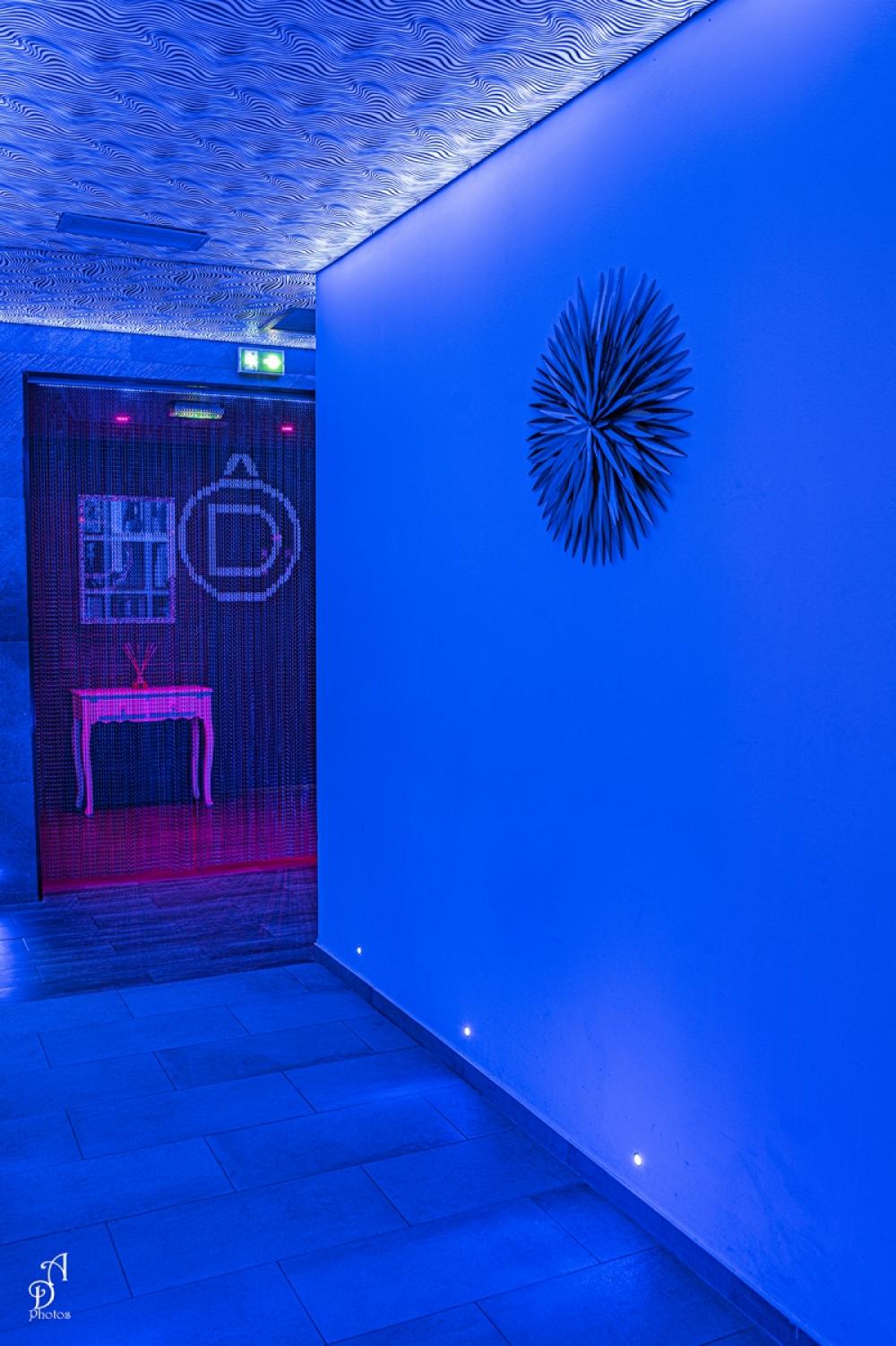 Photo de HISTOIRE D'Ô - NARBONNE