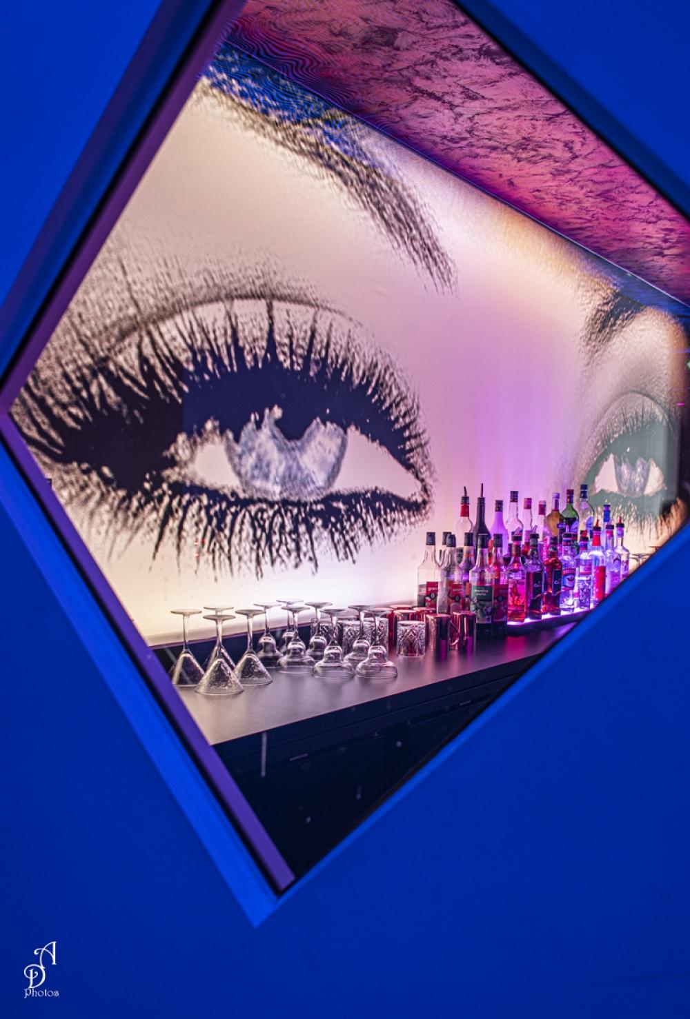 Photo de HISTOIRE D'Ô - NARBONNE