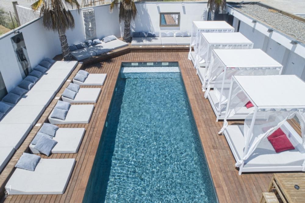 Photo de HISTOIRE D'Ô - NARBONNE