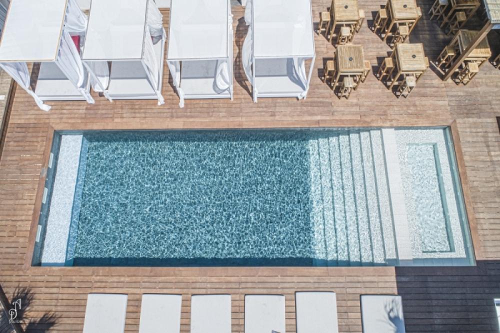 Photo de HISTOIRE D'Ô - NARBONNE