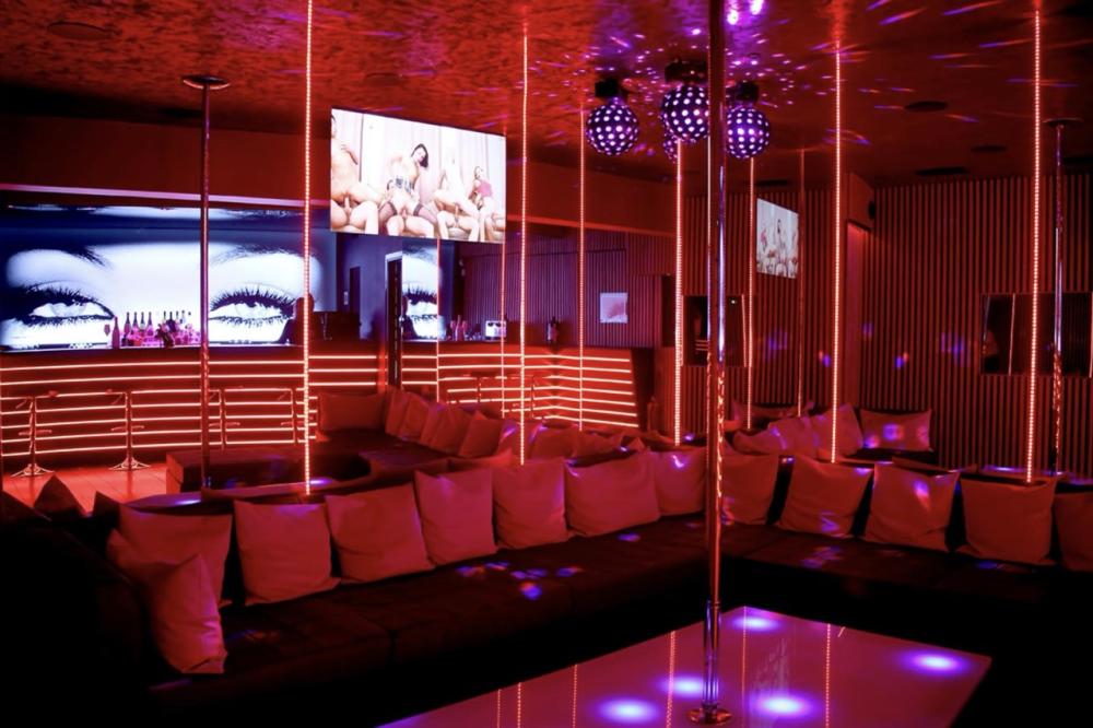 Photo de HISTOIRES D'Ô