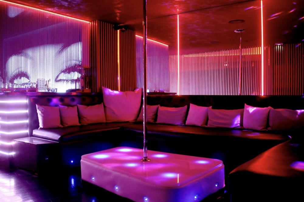 Photo de HISTOIRES D'Ô