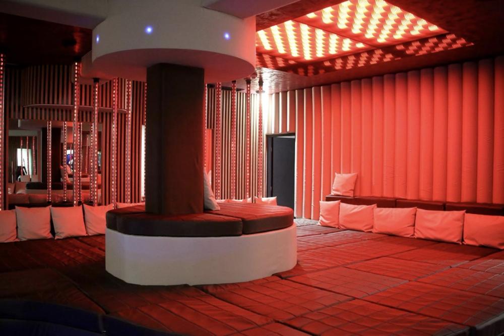 Photo de HISTOIRES D'Ô