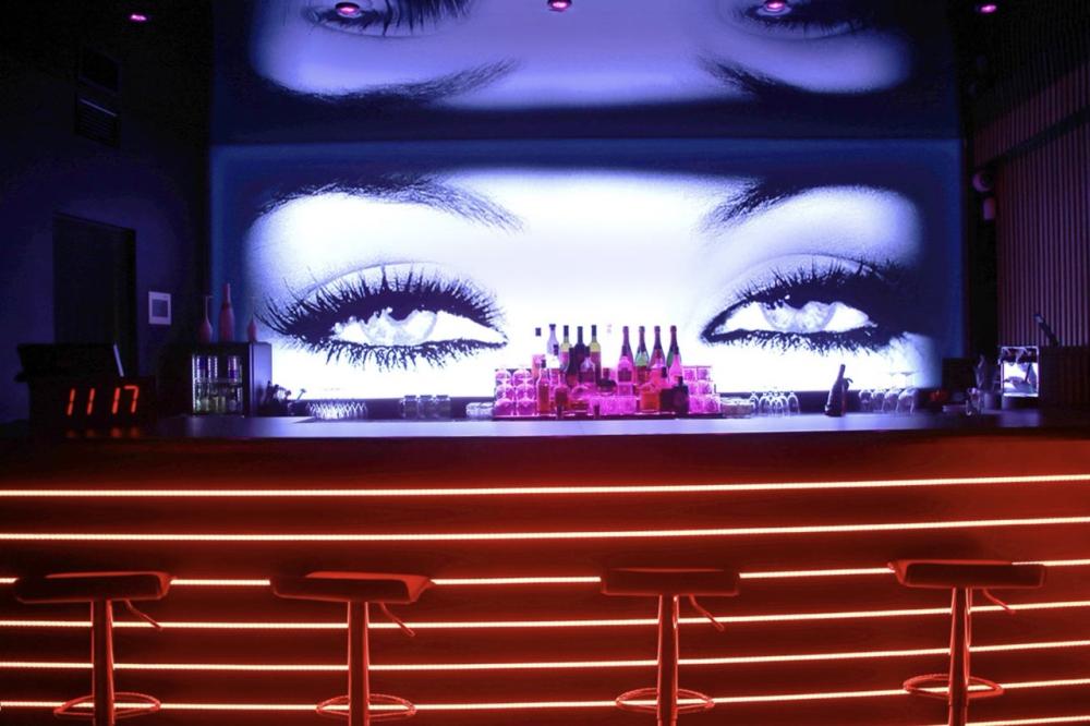 Photo de HISTOIRES D'Ô