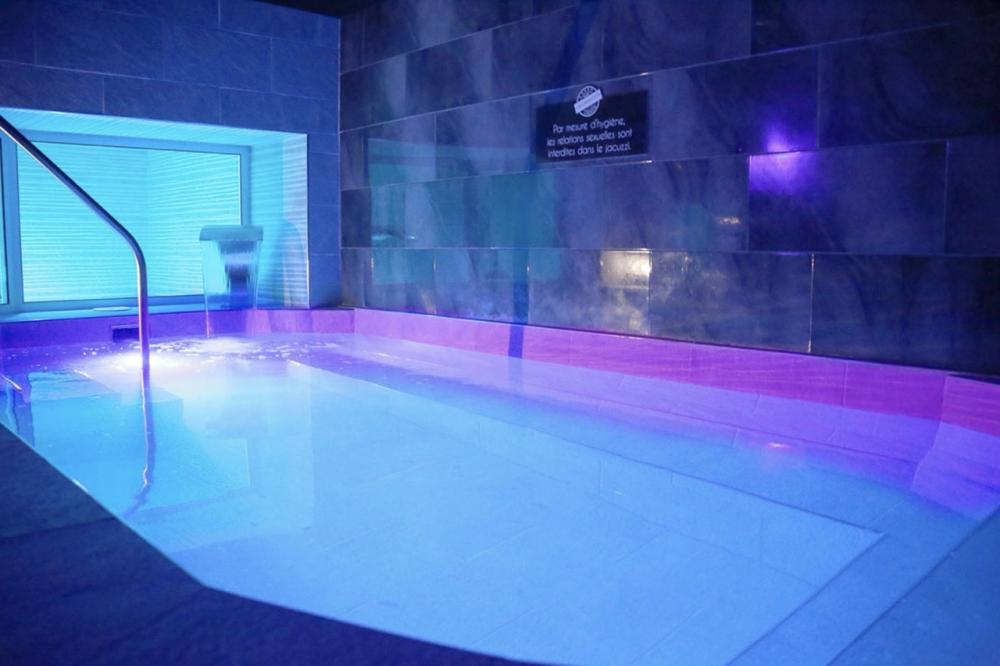 Photo de HISTOIRES D'Ô