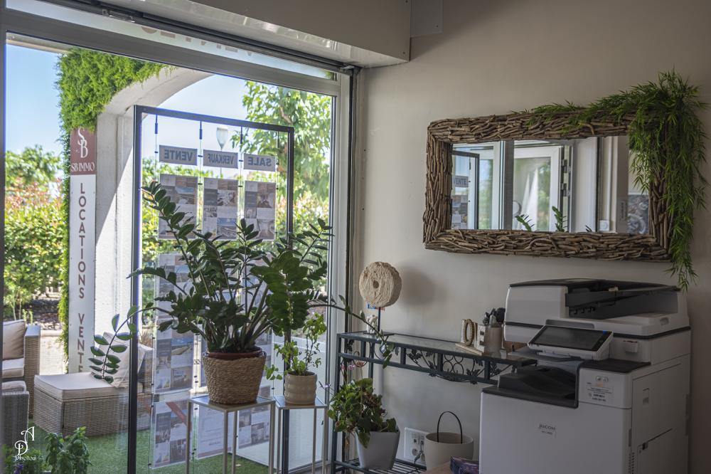 Photo de AGENCE SB IMMO