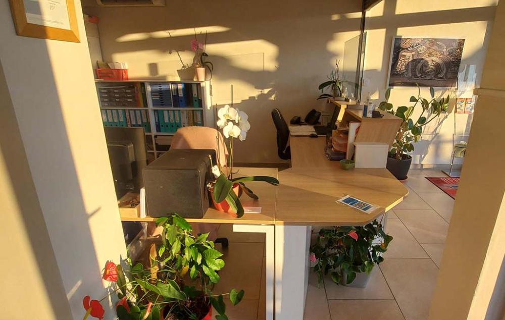 Photo de AGENCE SB IMMO