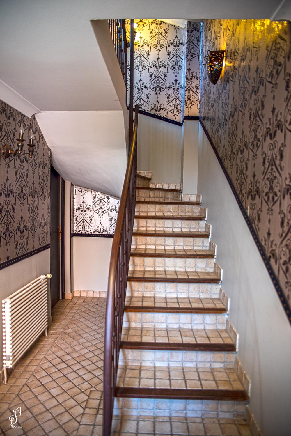 Photo de RIAD Nateve 9