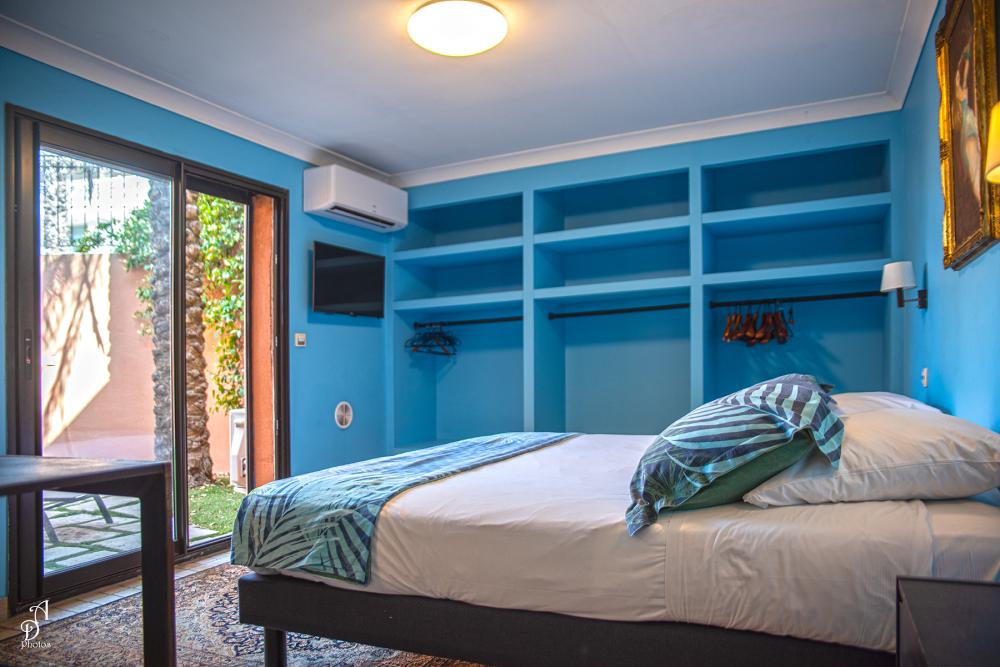 Photo de RIAD Nateve 9