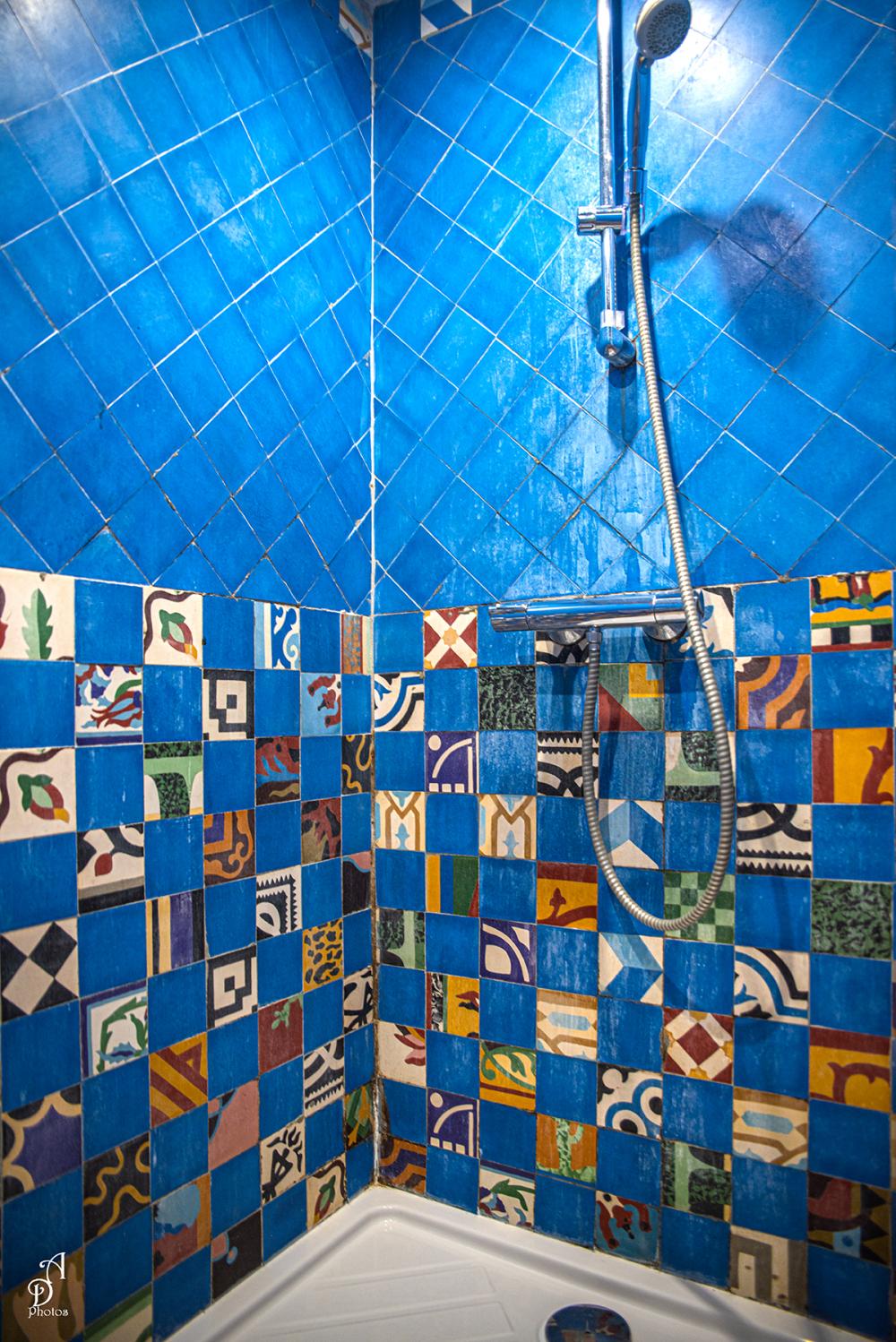 Photo de RIAD Nateve 9