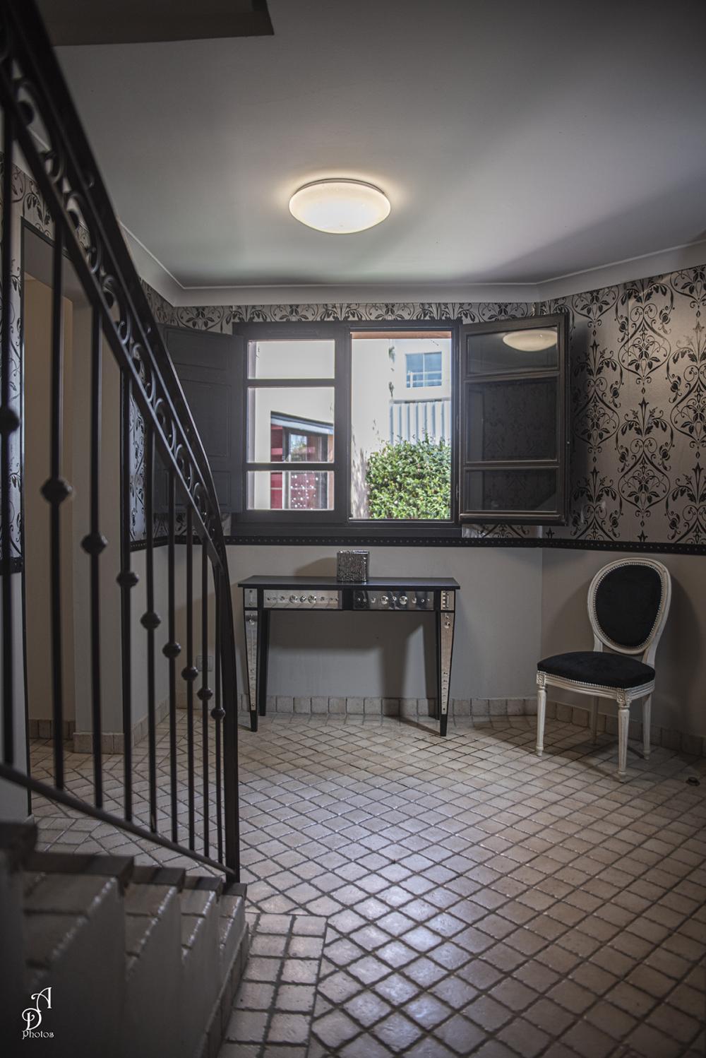 Photo de RIAD Nateve 9