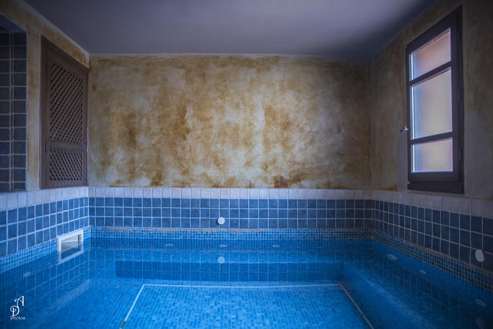 Photo de RIAD Nateve 9