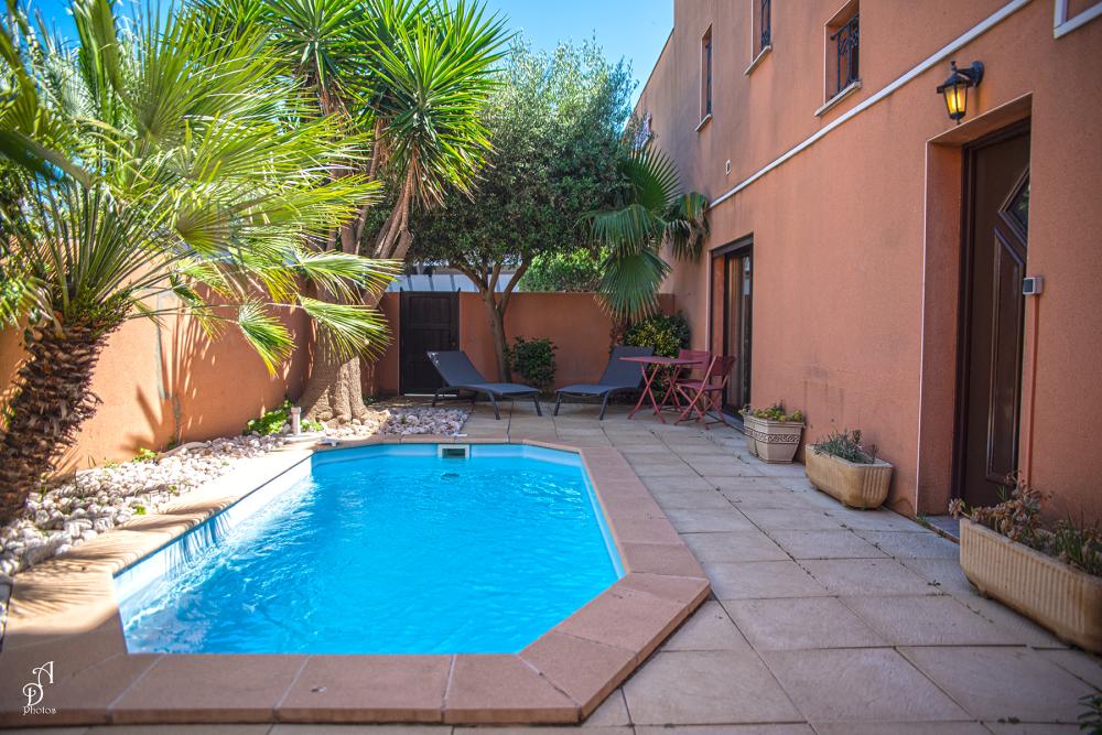 Photo de RIAD Nateve 1