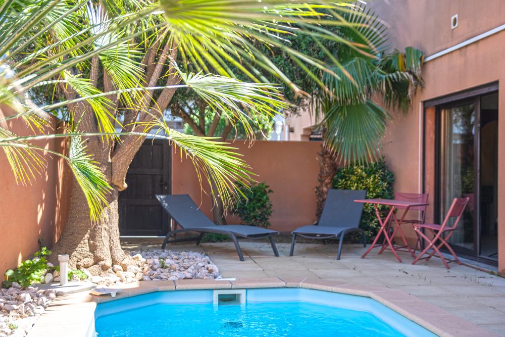 Photo de RIAD Nateve 1