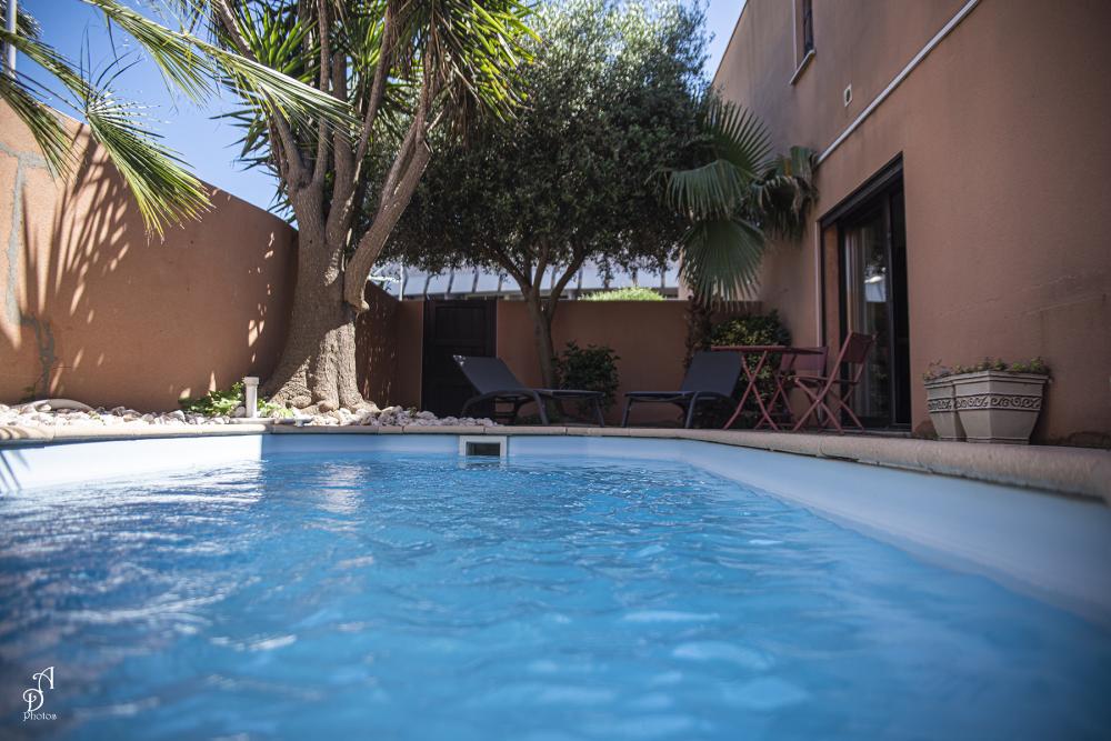 Photo de RIAD Nateve 1